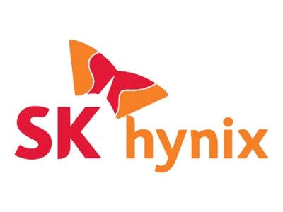 SK Hynix - DDR3 - module - 2 GB - 1066 MHz / PC3-8528 - non-ECC HMT125U6BFR8C-G7 N0 AA