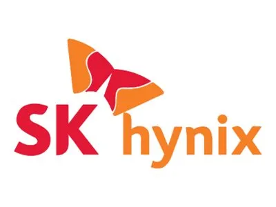 SK Hynix - DDR3 - module - 2 GB - DIMM 240-pin - 1066 MHz / PC3-8528 - unbuffered HMT125U6TFR8C-G7 N0 AA