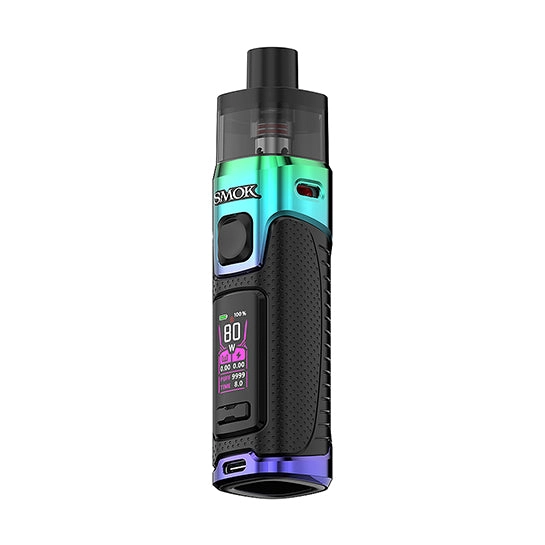 SMOK RPM 5 Pod System Kit