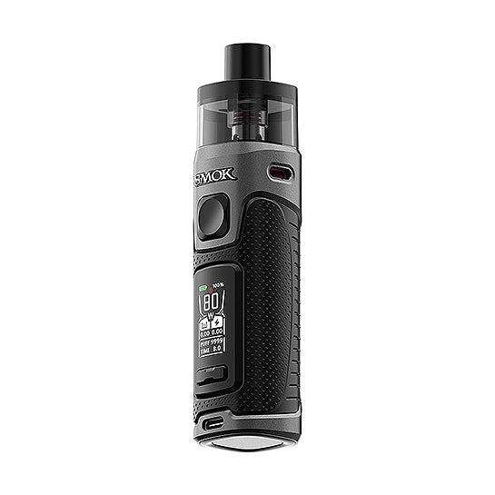 SMOK RPM 5 Pod System Kit