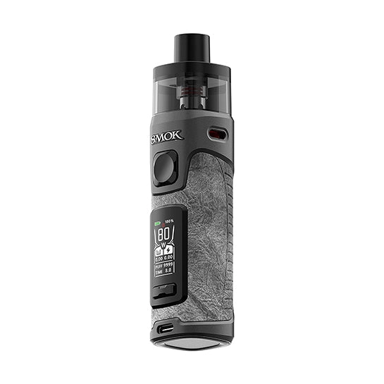 SMOK RPM 5 Pod System Kit