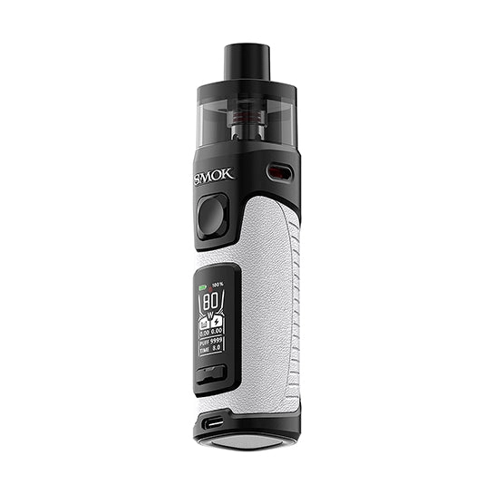 SMOK RPM 5 Pod System Kit