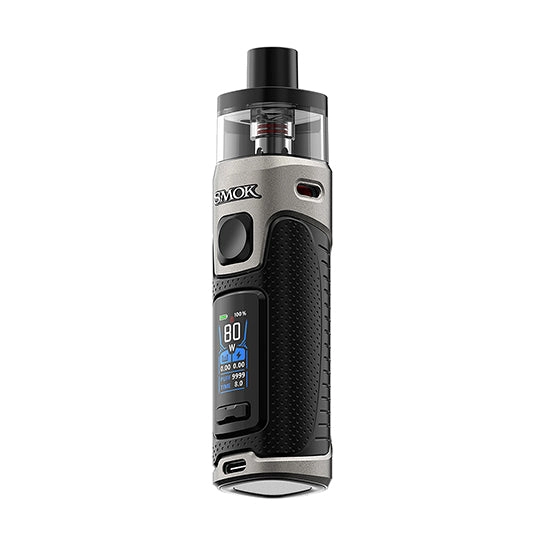 SMOK RPM 5 Pod System Kit