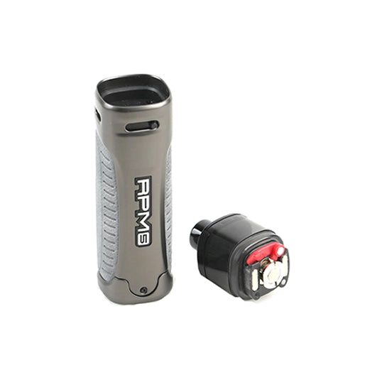 SMOK RPM 5 Pod System Kit