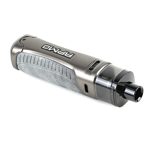 SMOK RPM 5 Pod System Kit
