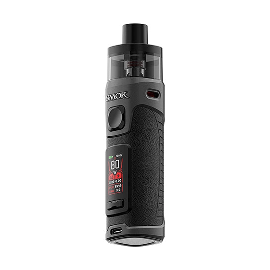 SMOK RPM 5 Pod System Kit