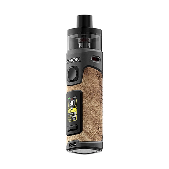 SMOK RPM 5 Pod System Kit