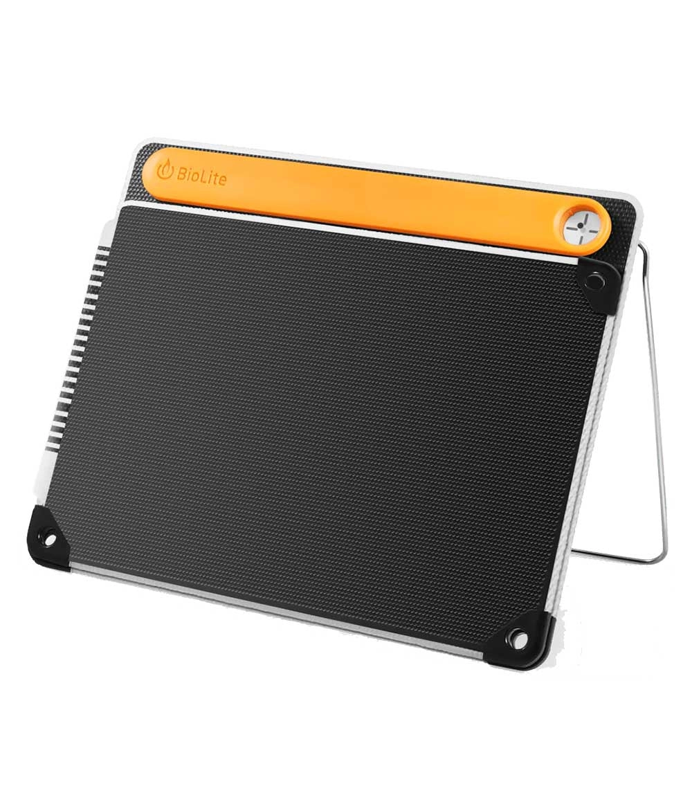 Solar Panel 10 