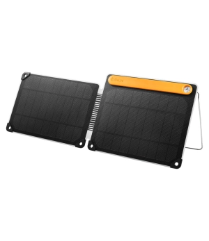 Solar Panel 10 