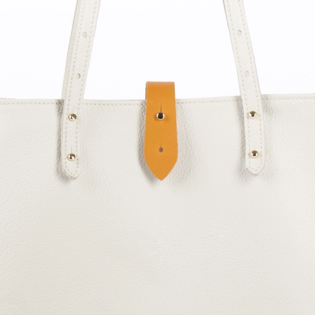 Sonoma Tote, Pacific