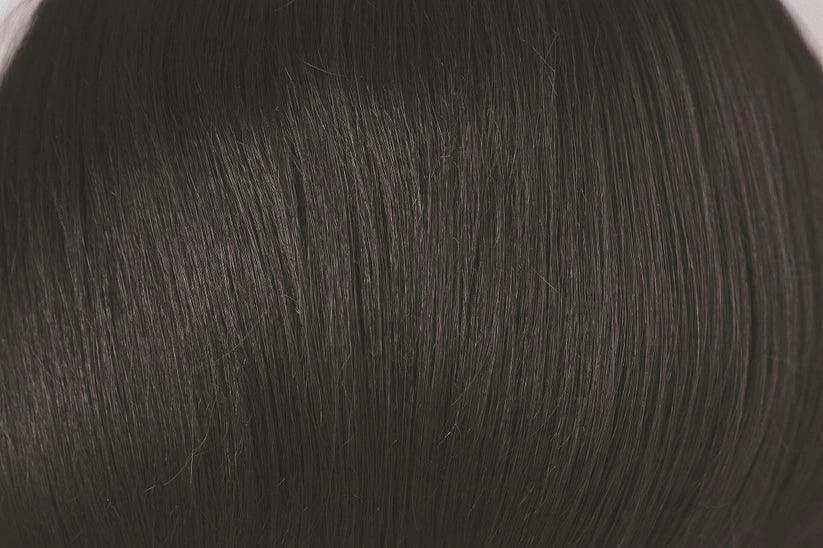 Spellbound Wig by Rene of Paris | Heat Friendly Synthetic (Machine Made)