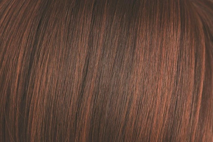 Spellbound Wig by Rene of Paris | Heat Friendly Synthetic (Machine Made)
