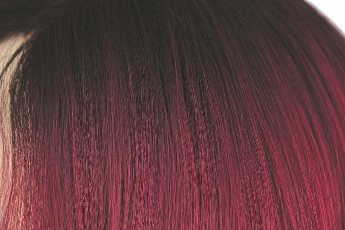 Spellbound Wig by Rene of Paris | Heat Friendly Synthetic (Machine Made)