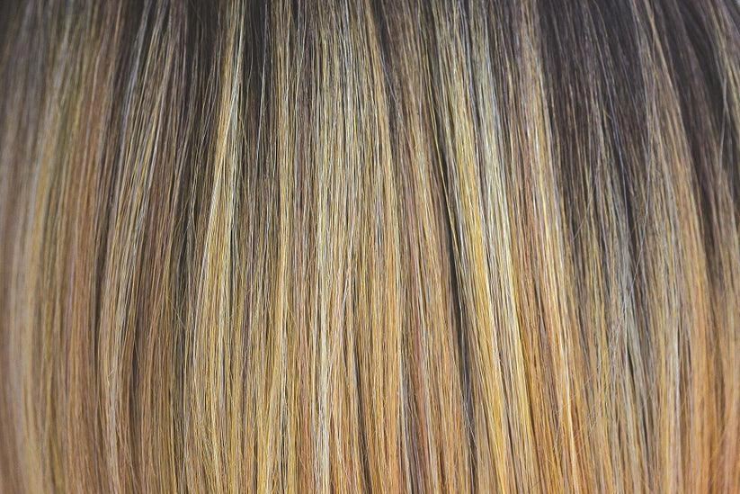 Spellbound Wig by Rene of Paris | Heat Friendly Synthetic (Machine Made)