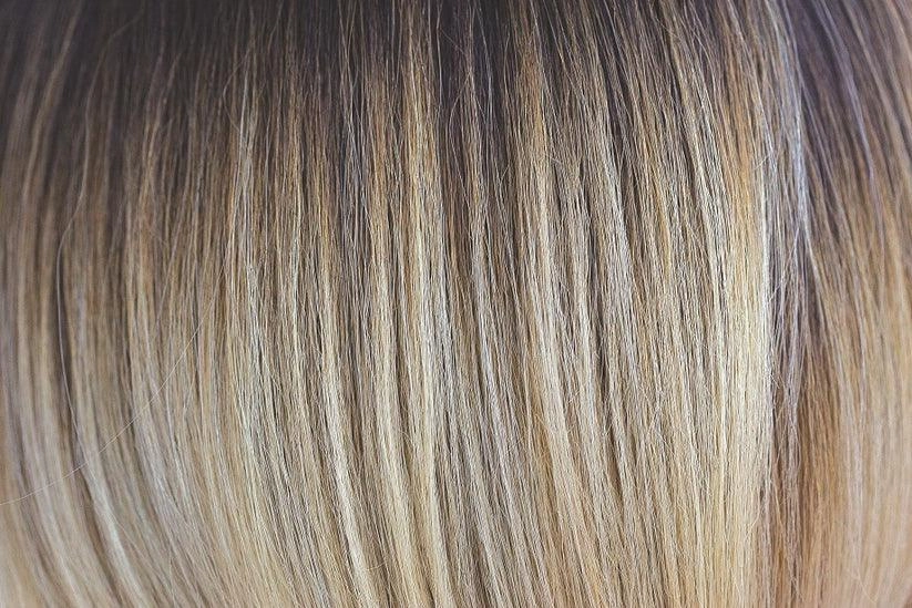 Spellbound Wig by Rene of Paris | Heat Friendly Synthetic (Machine Made)