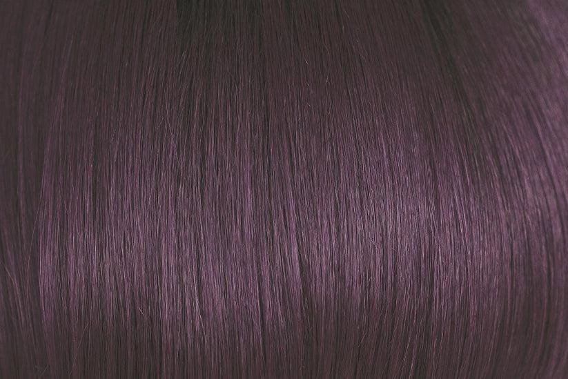Spellbound Wig by Rene of Paris | Heat Friendly Synthetic (Machine Made)