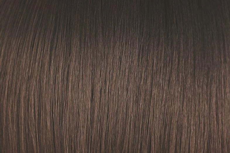 Spellbound Wig by Rene of Paris | Heat Friendly Synthetic (Machine Made)