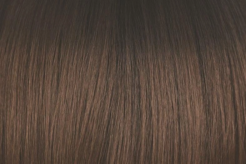 Spellbound Wig by Rene of Paris | Heat Friendly Synthetic (Machine Made)