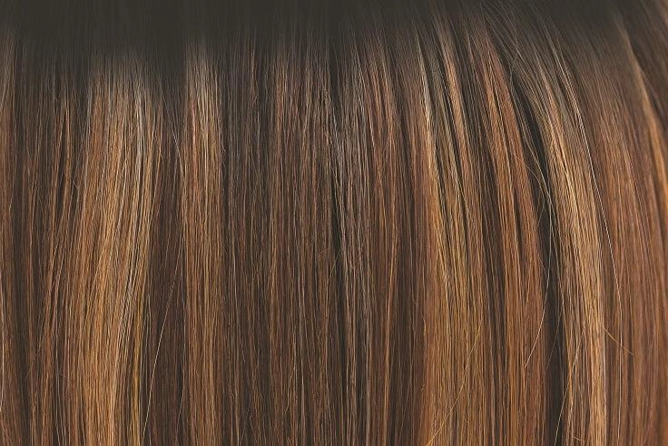 Spellbound Wig by Rene of Paris | Heat Friendly Synthetic (Machine Made)