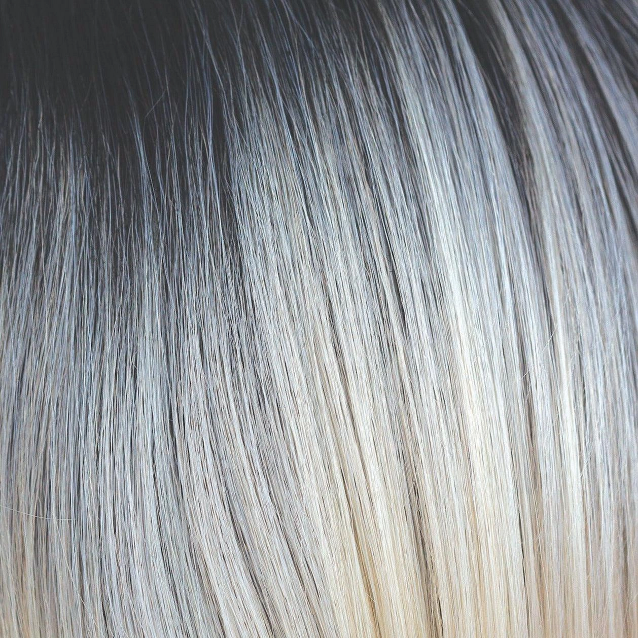 Spellbound Wig by Rene of Paris | Heat Friendly Synthetic (Machine Made)