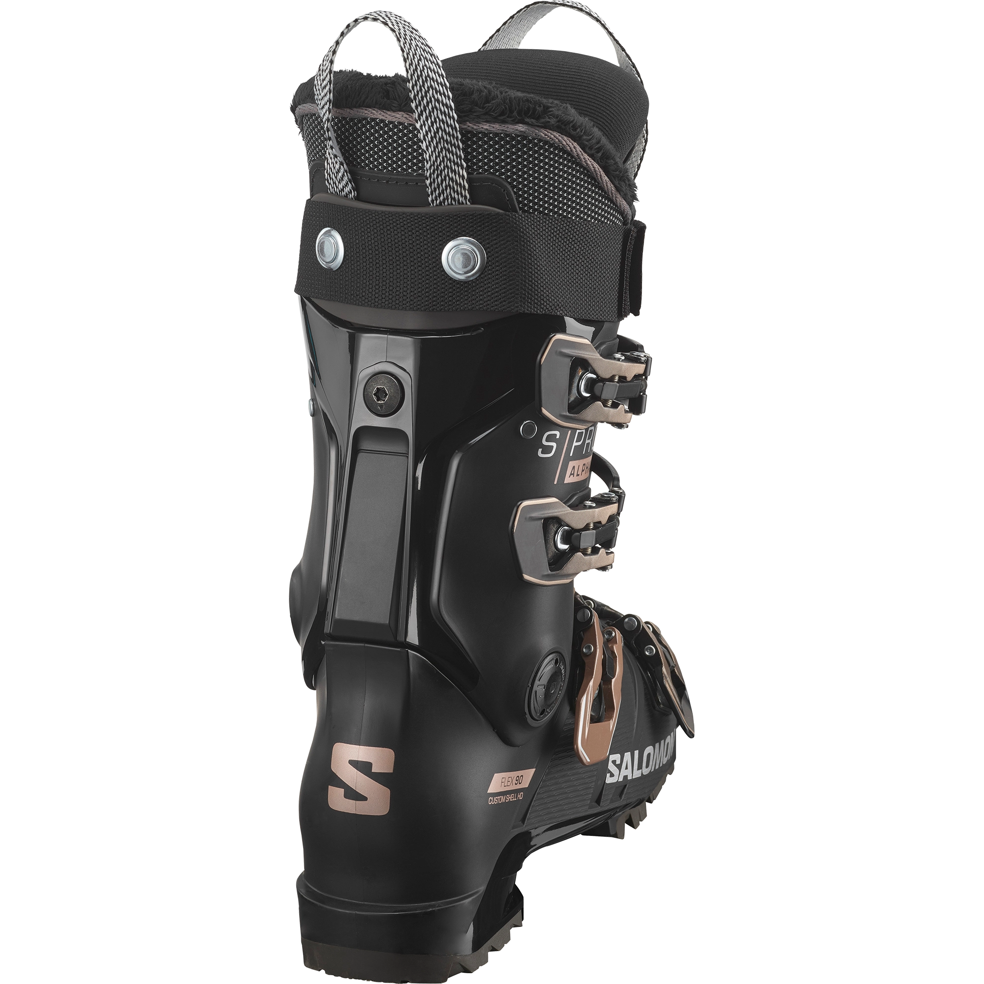 S/PRO ALPHA 90 WOMEN'S