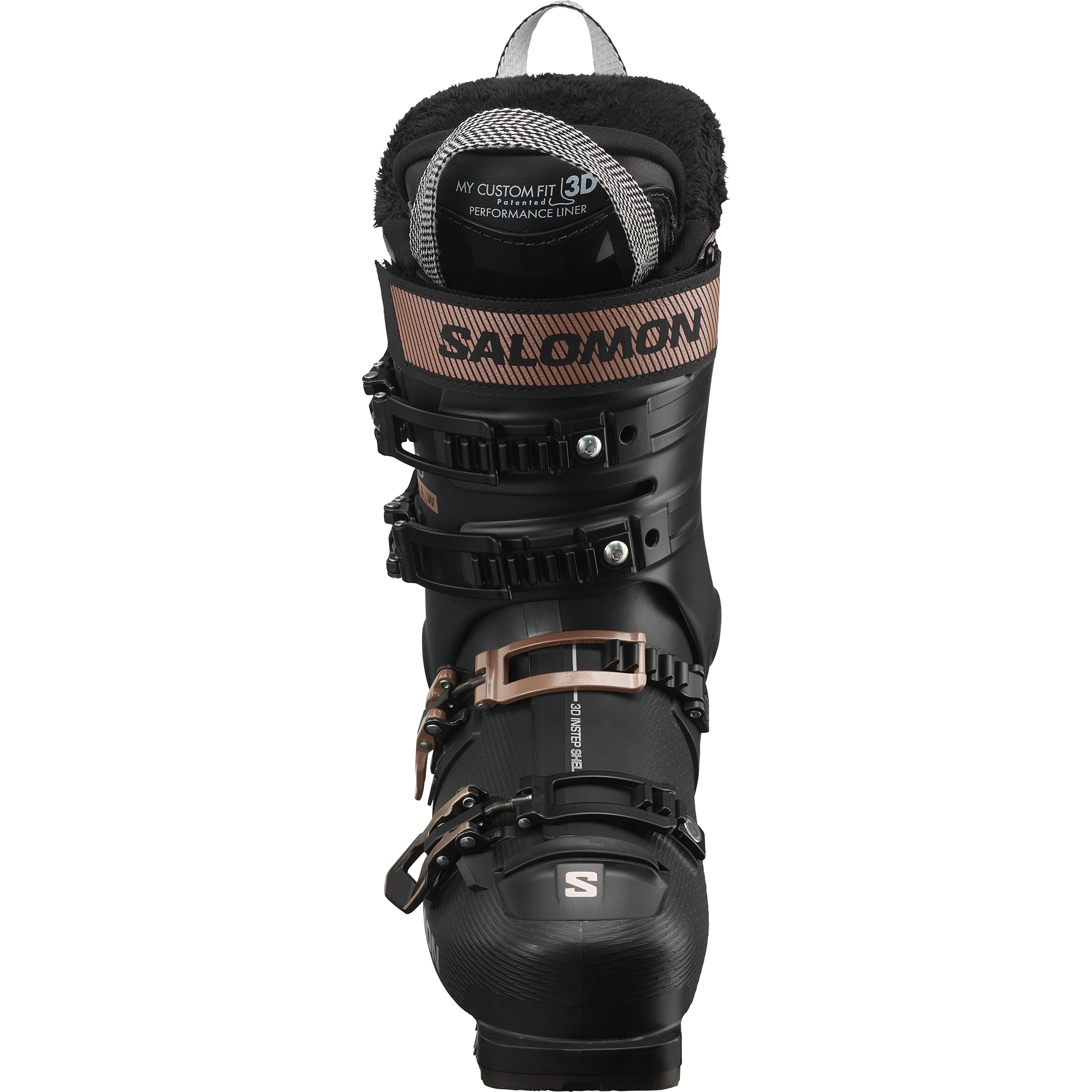 S/PRO ALPHA 90 WOMEN'S