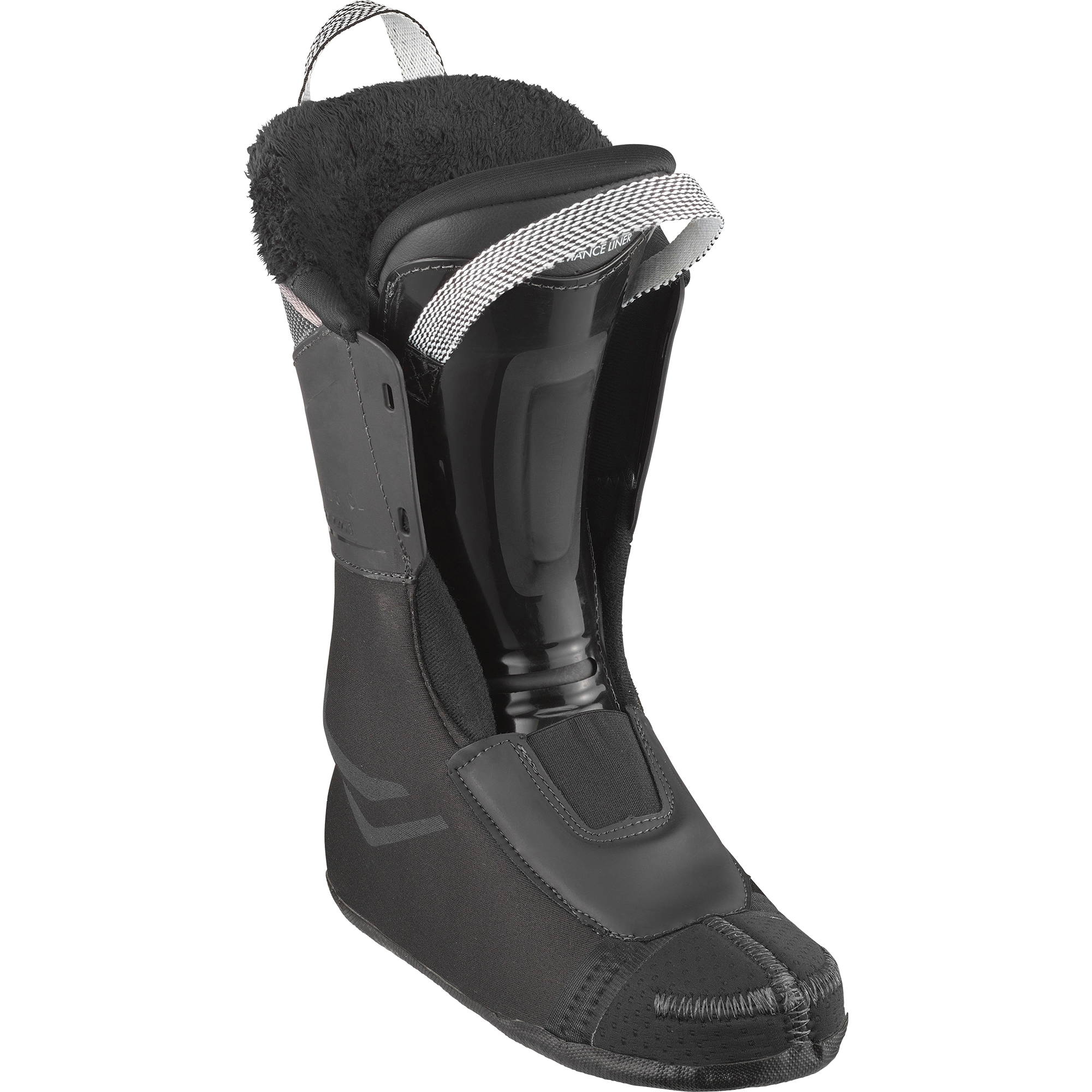 S/PRO ALPHA 90 WOMEN'S