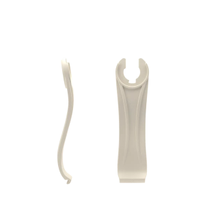 Stelo Bone