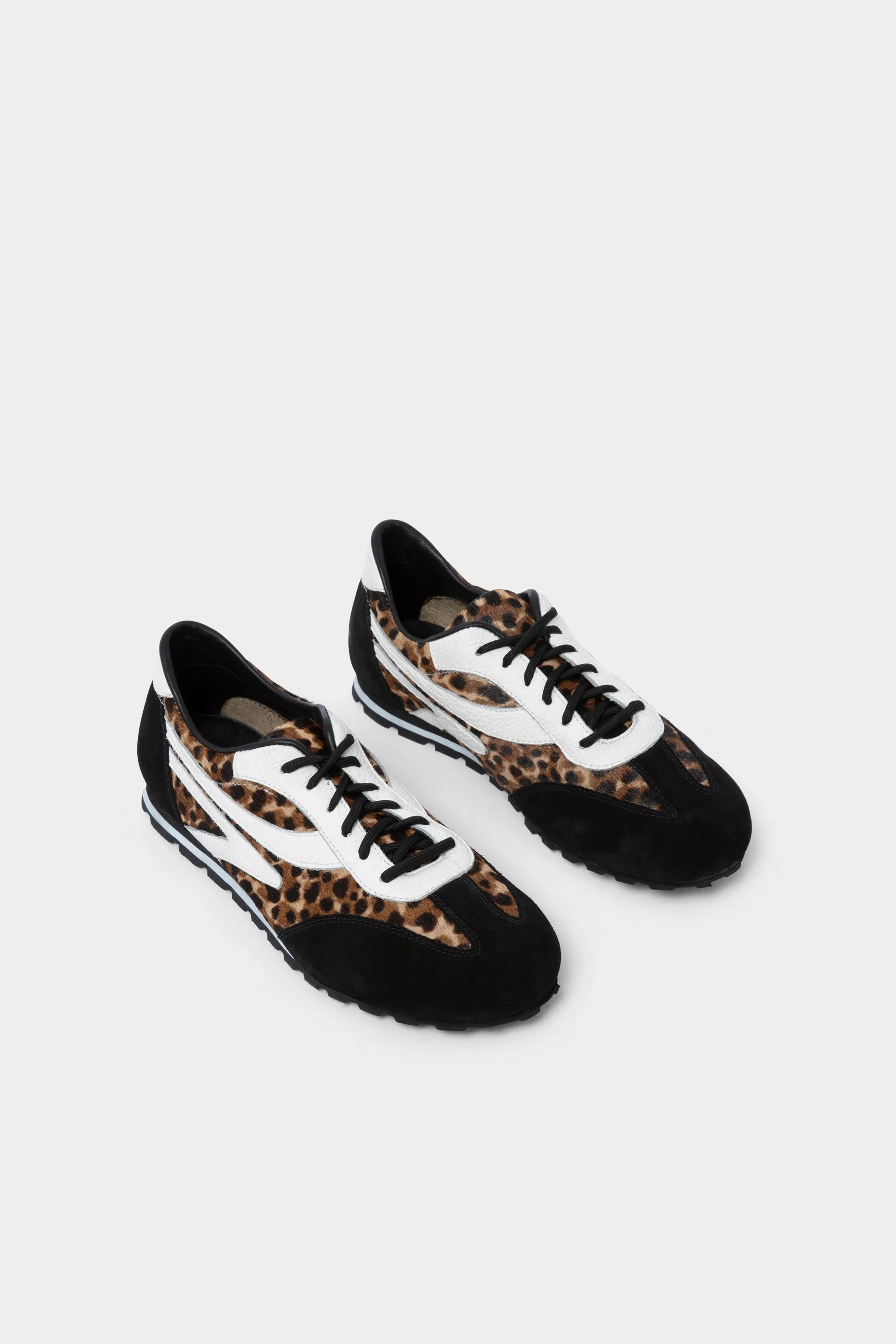 Stevie Sneaker