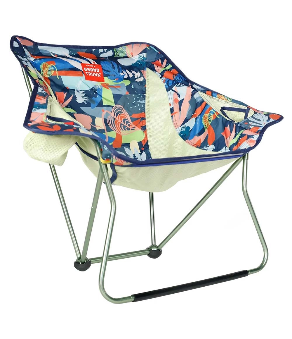 Stonefly Chair