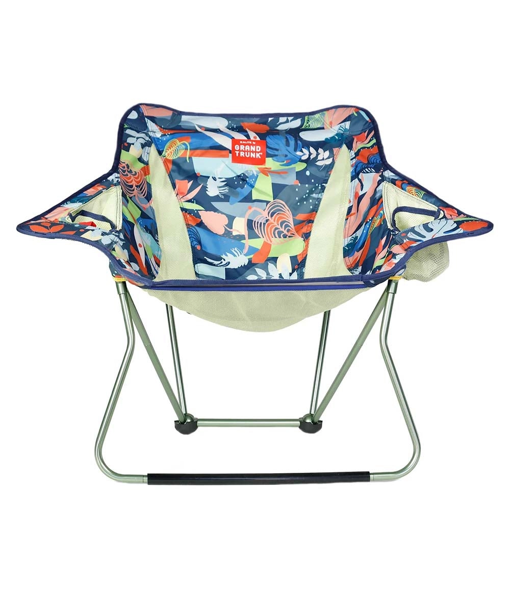Stonefly Chair