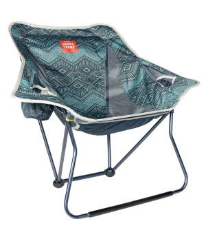 Stonefly Chair