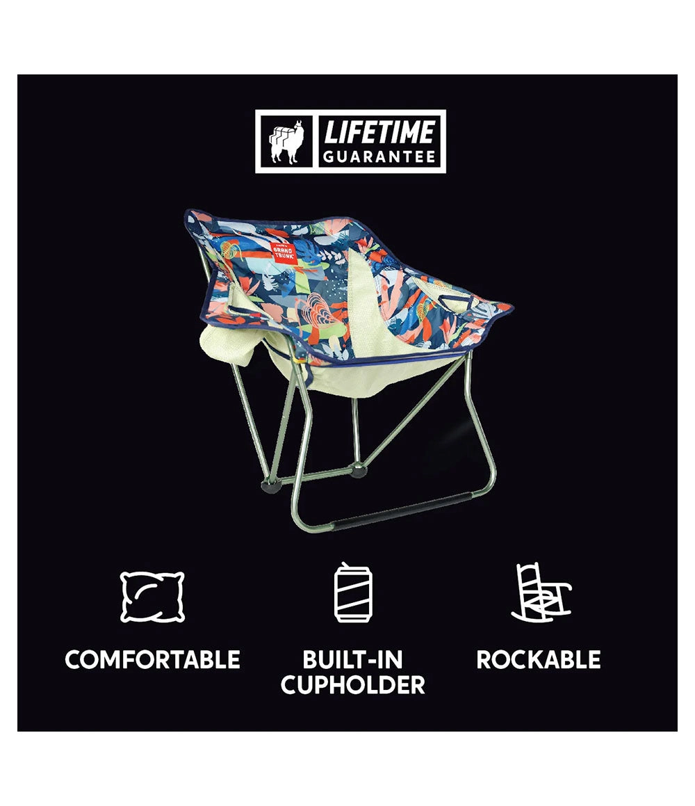 Stonefly Chair
