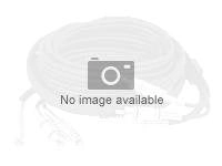 Strategic Sourcing - Lightning cable - Lightning female to 24 pin USB-C male ADP-LGHTN-UBC-4P