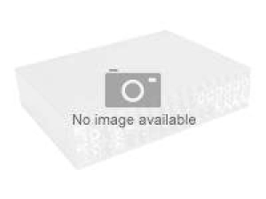 Strategic Sourcing - SFP (mini-GBIC) transceiver module - 1GbE - over copper - 1000Base-TX E1MG-TX-IL