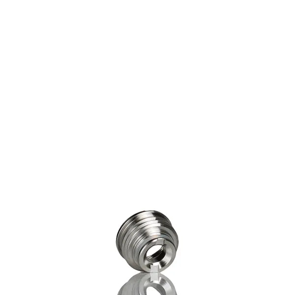 Sturdy Mfg Co. Hybrid SturdyTip for Boro Box AIO and dotAIO