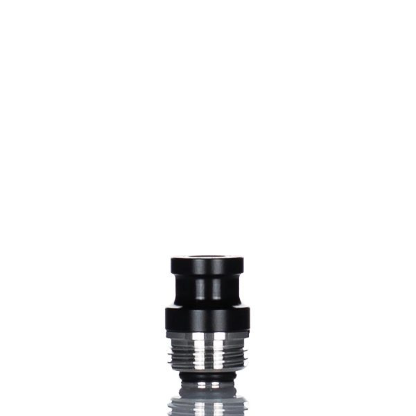 Sturdy Mfg Co. Hybrid SturdyTip for Boro Box AIO and dotAIO