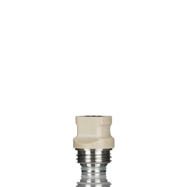 Sturdy Mfg Co. Hybrid SturdyTip for Boro Box AIO and dotAIO