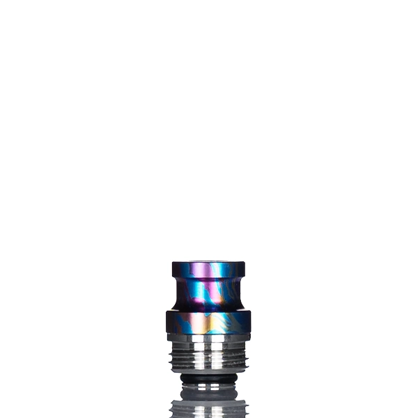 Sturdy Mfg Co. Hybrid SturdyTip for Boro Box AIO and dotAIO
