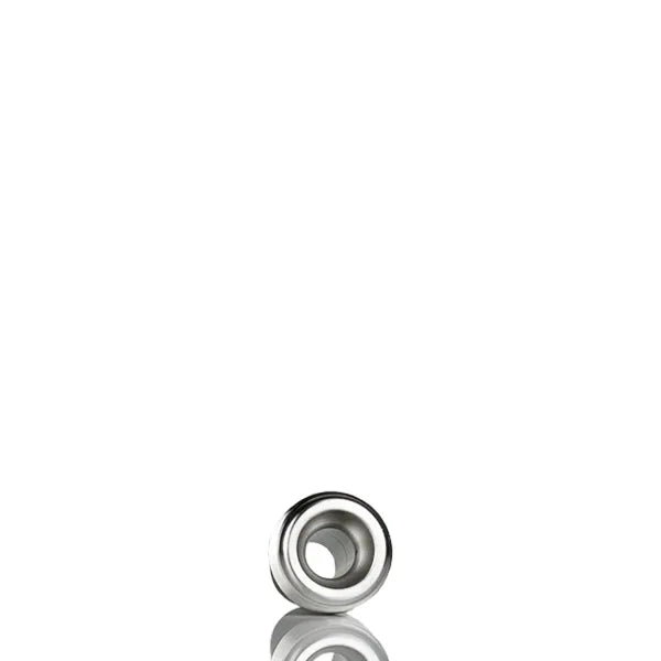 Sturdy Mfg Co. Hybrid SturdyTip for Boro Box AIO and dotAIO
