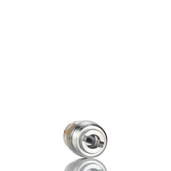 Sturdy Mfg Co. Hybrid SturdyTip for Boro Box AIO and dotAIO