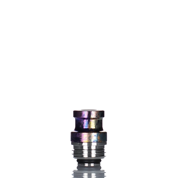 Sturdy Mfg Co. Hybrid SturdyTip for Boro Box AIO and dotAIO
