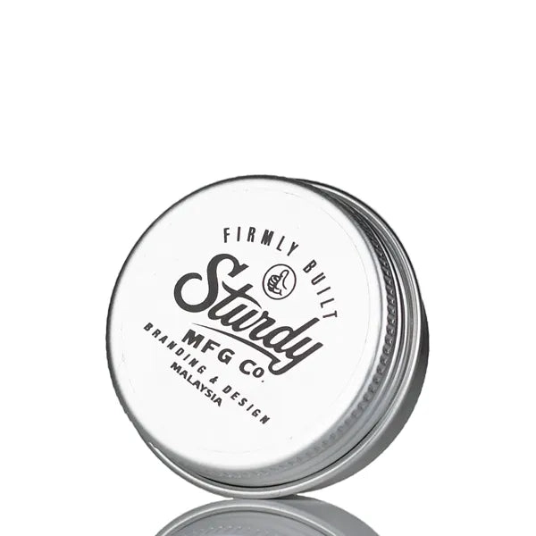 Sturdy Mfg Co. Hybrid SturdyTip for Boro Box AIO and dotAIO