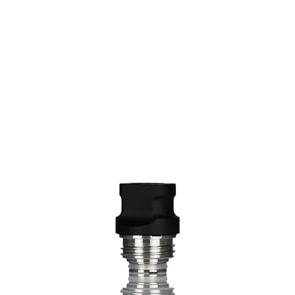 Sturdy Mfg Co. Hybrid SturdyTip for Boro Box AIO and dotAIO