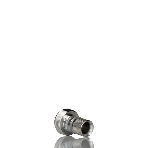 Sturdy Mfg Co. Hybrid SturdyTip for Boro Box AIO and dotAIO