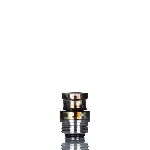 Sturdy Mfg Co. Hybrid SturdyTip for Boro Box AIO and dotAIO