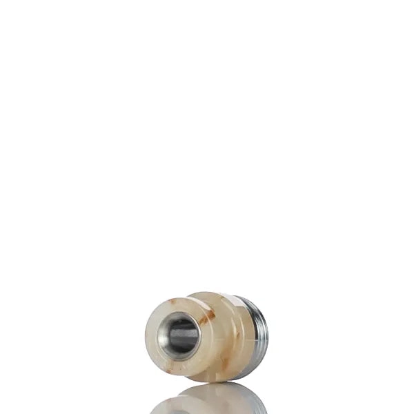 Sturdy Mfg Co. Hybrid SturdyTip for Boro Box AIO and dotAIO