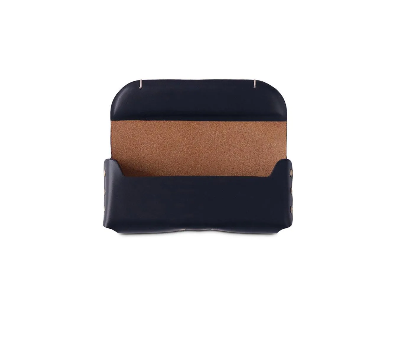 SUNGLASS CASE