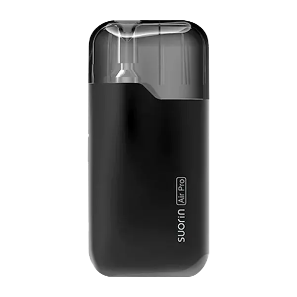 Suorin Air Pro