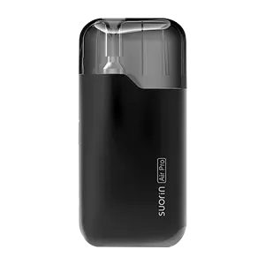 Suorin Air Pro